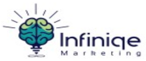 infiniqe_logo_1.png